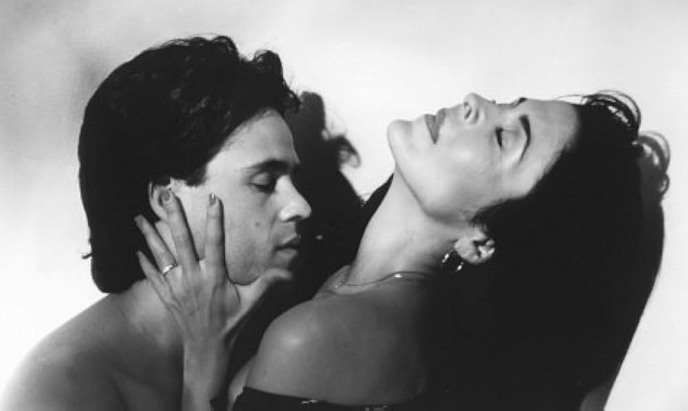 虜われての画像