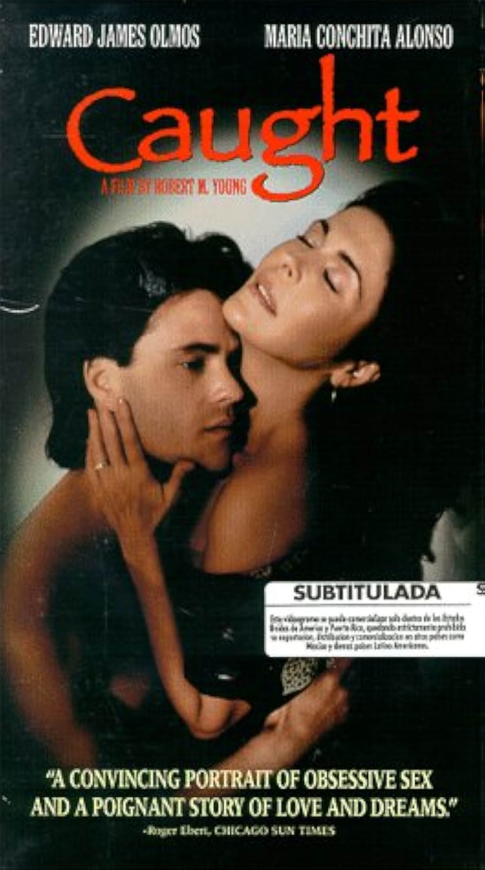 虜われての画像