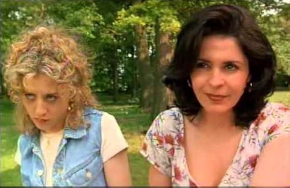 虜われての画像