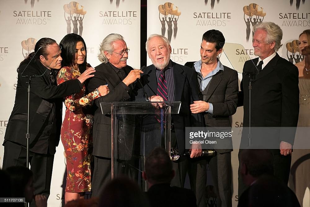 虜われての画像