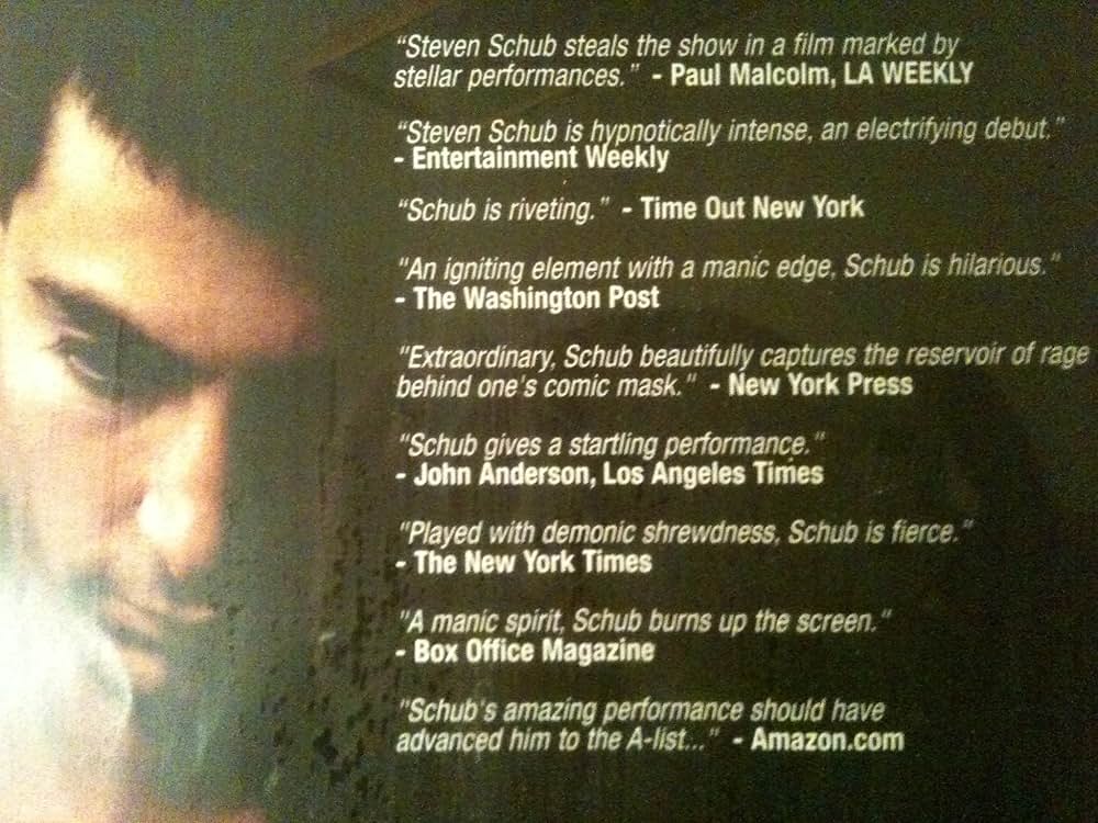 虜われての画像