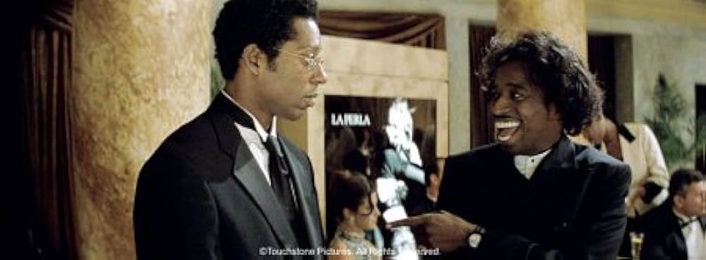 「ダブル・テイク」の画像