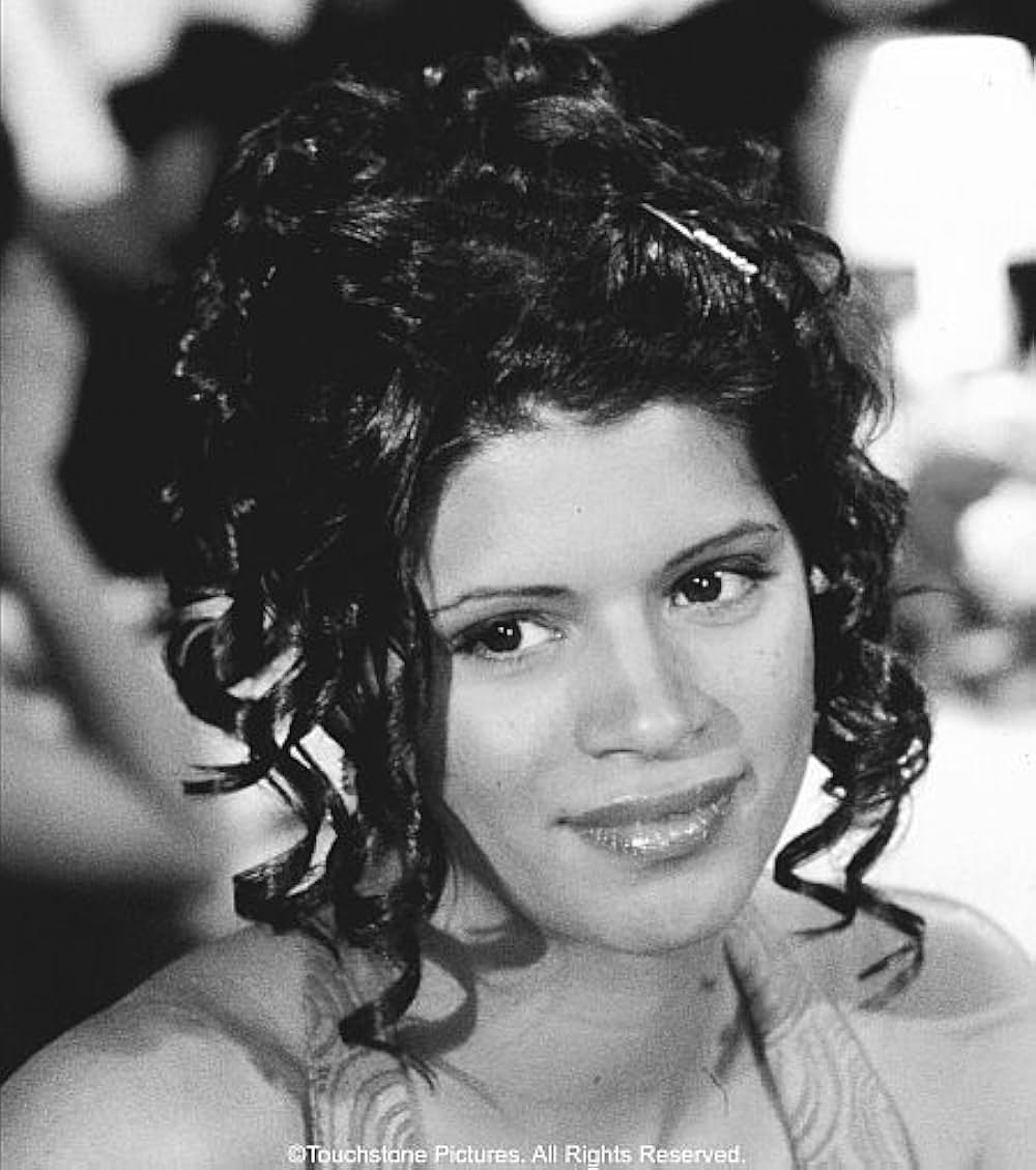 「ダブル・テイク」の画像