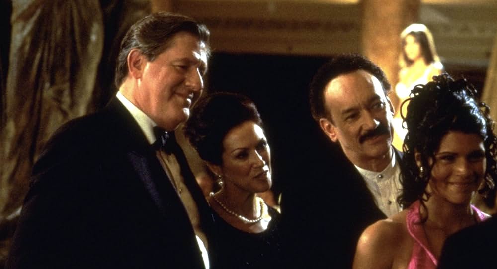 「ダブル・テイク」の画像