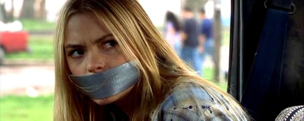 テキサス・クライム・ジャンクションの画像