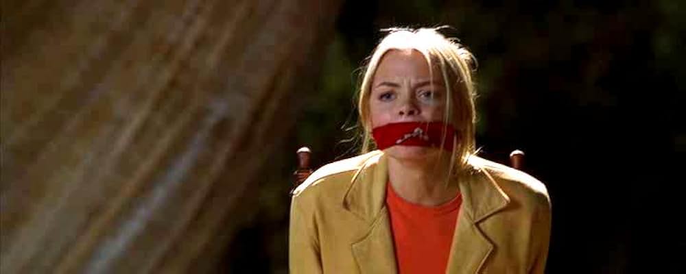 テキサス・クライム・ジャンクションの画像