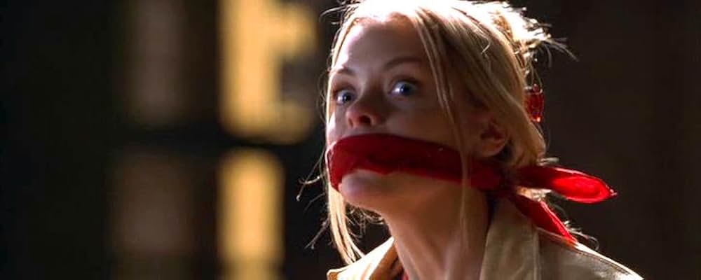 テキサス・クライム・ジャンクションの画像