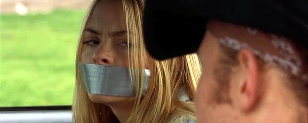 テキサス・クライム・ジャンクションの画像