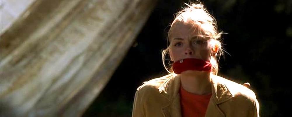 テキサス・クライム・ジャンクションの画像