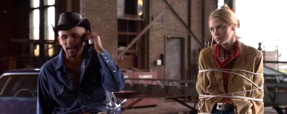 テキサス・クライム・ジャンクションの画像