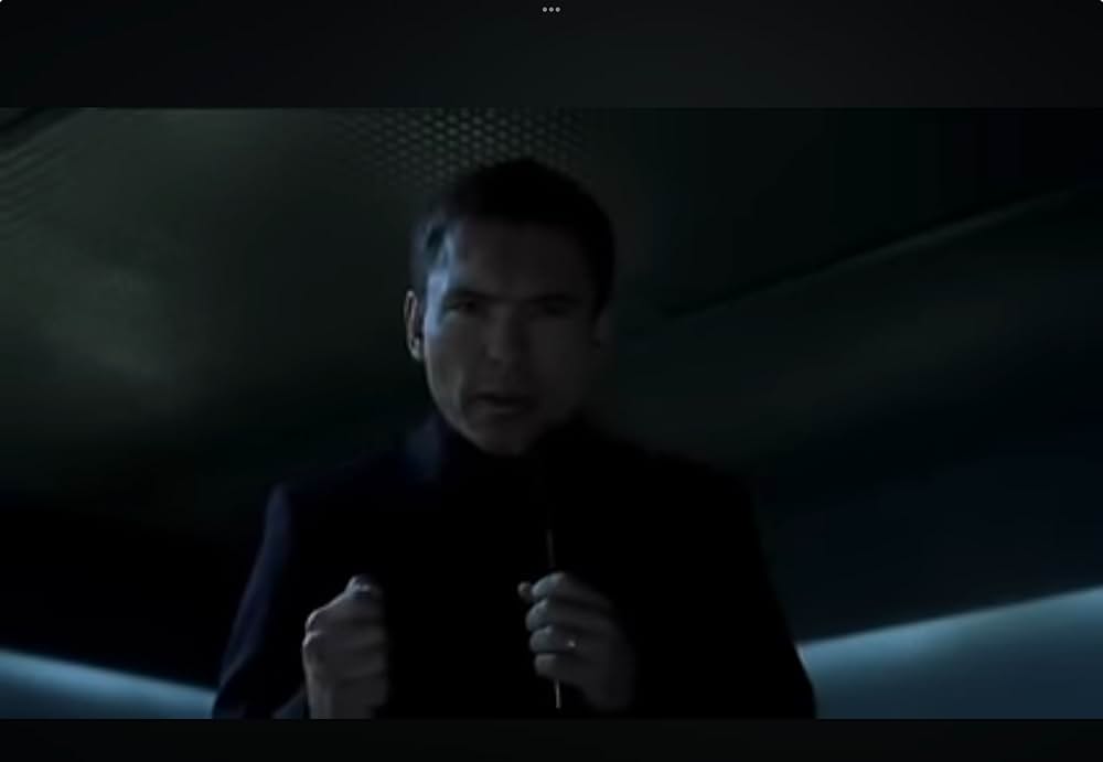 ミッシング・ハイウェイの画像