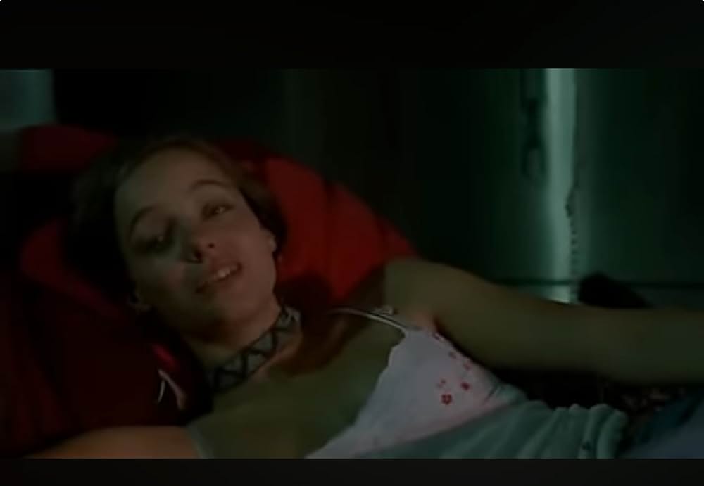 ミッシング・ハイウェイの画像