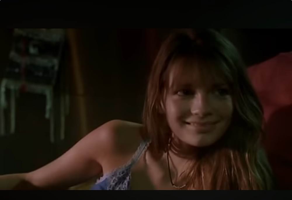 ミッシング・ハイウェイの画像