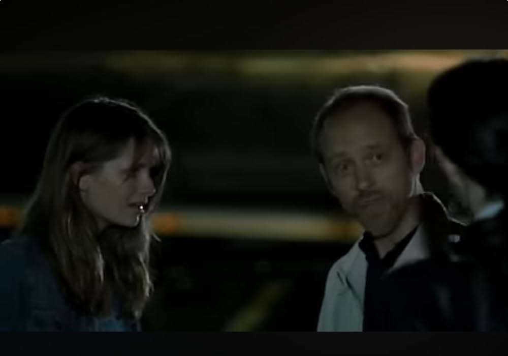 ミッシング・ハイウェイの画像