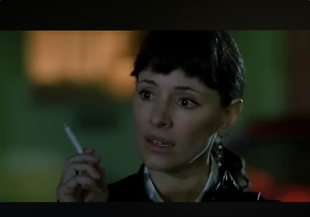 ミッシング・ハイウェイの画像