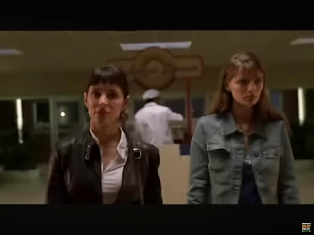 ミッシング・ハイウェイの画像