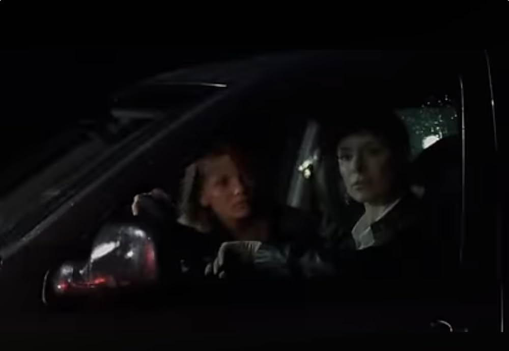 ミッシング・ハイウェイの画像