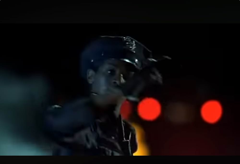 ミッシング・ハイウェイの画像