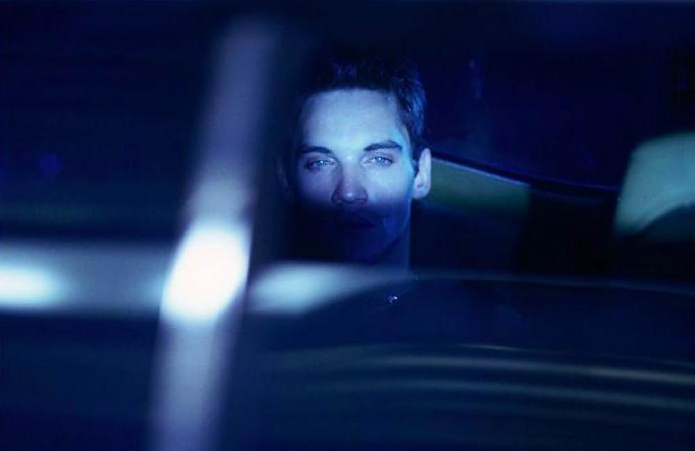 ミッシング・ハイウェイの画像