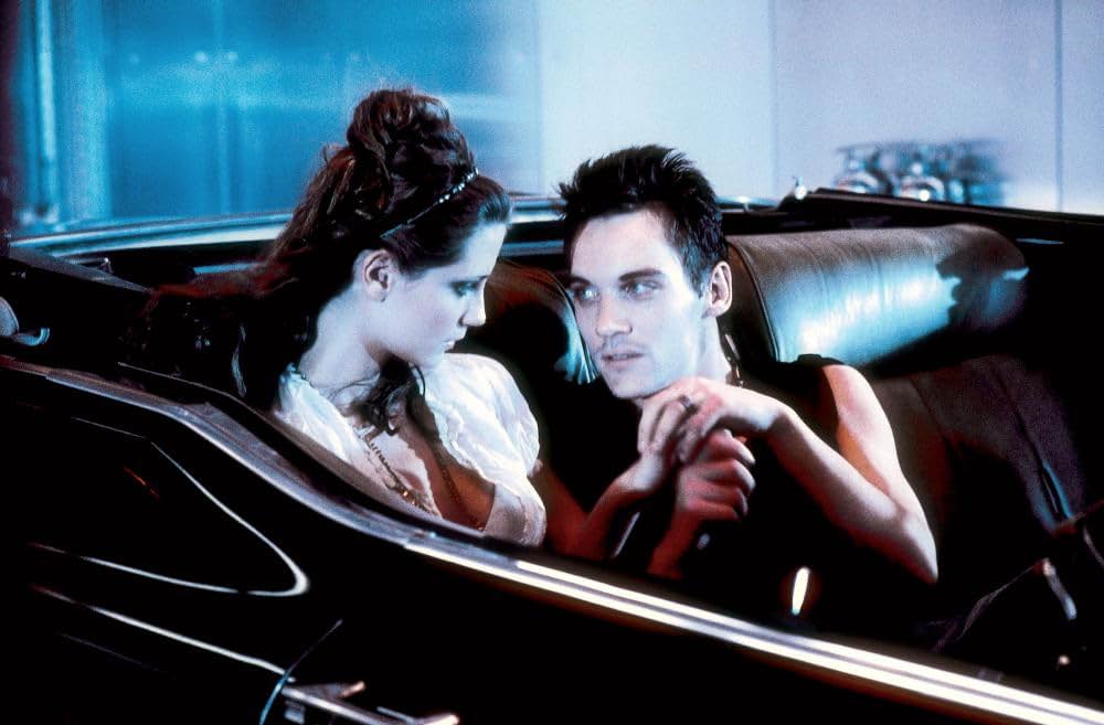 ミッシング・ハイウェイの画像