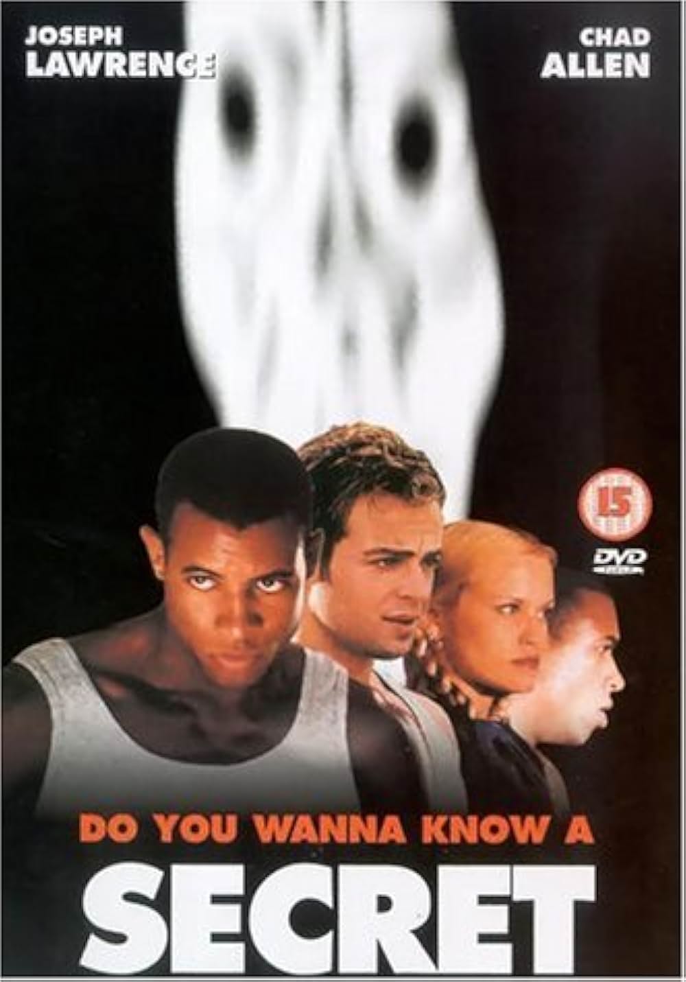 ビキニ・キラー／真夏のくい込み殺人の画像