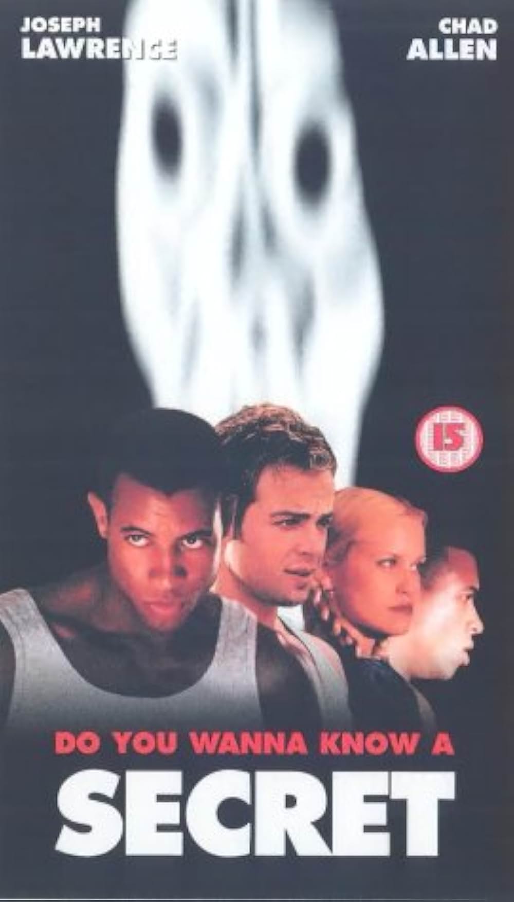 ビキニ・キラー／真夏のくい込み殺人の画像