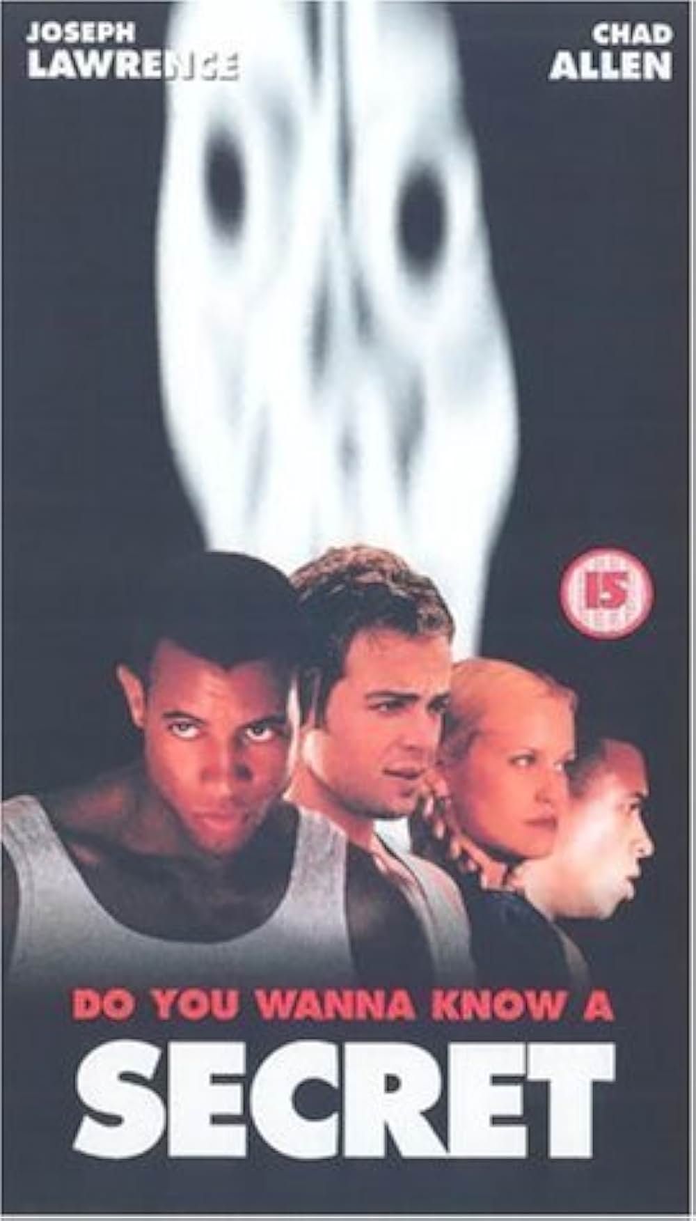 ビキニ・キラー／真夏のくい込み殺人の画像