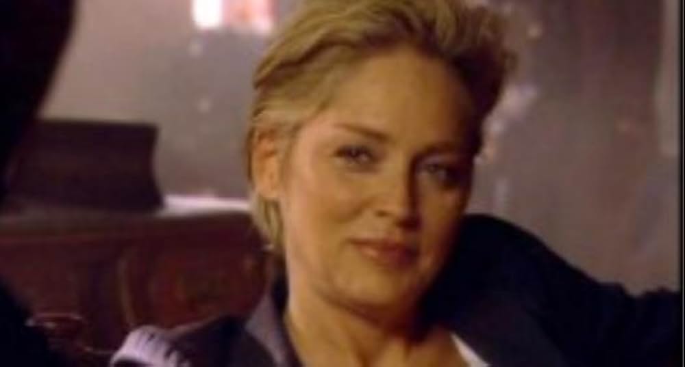 シティ・オブ・ブラッドの画像