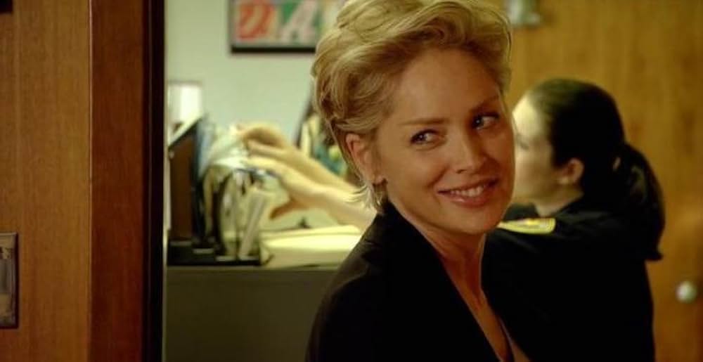 シティ・オブ・ブラッドの画像