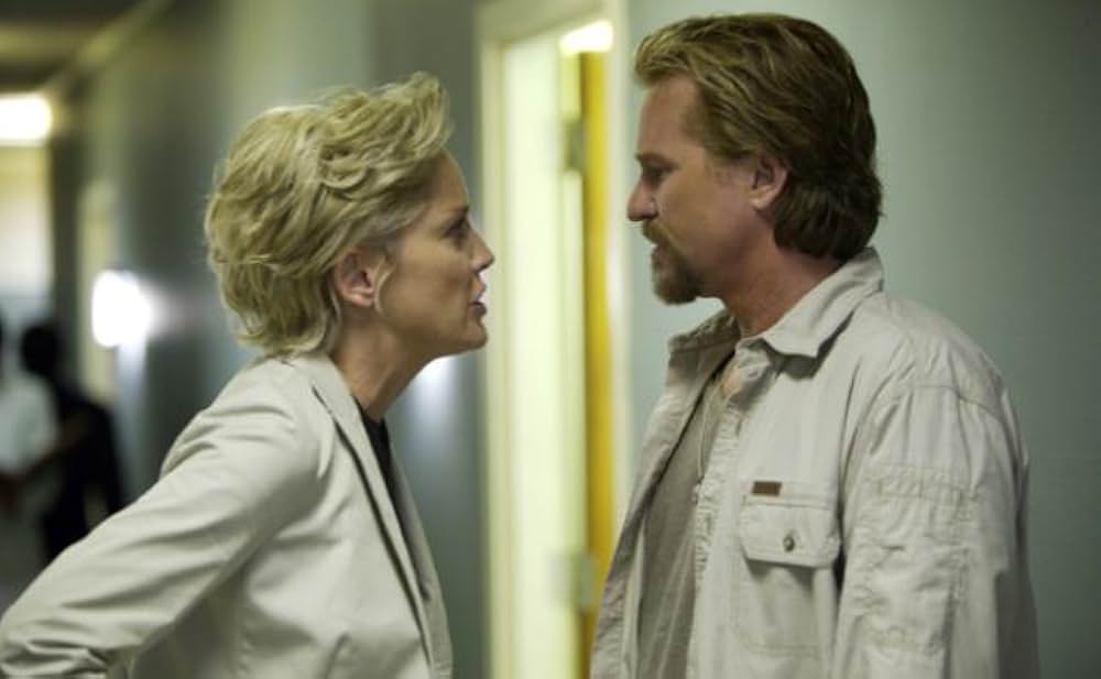 シティ・オブ・ブラッドの画像