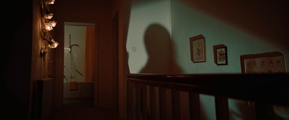 Cuckoo（原題）の画像