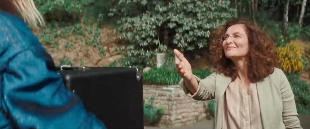 Cuckoo（原題）の画像