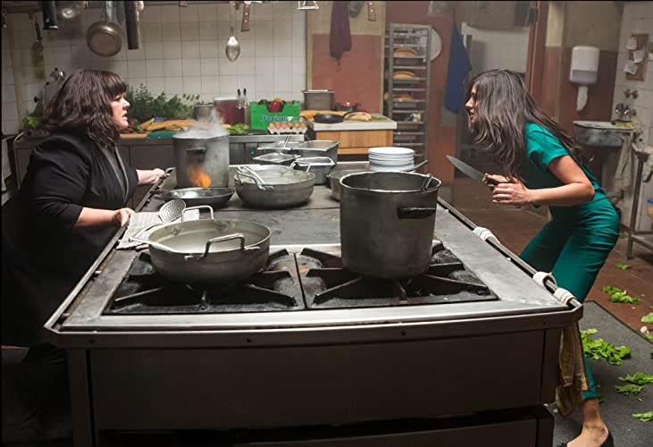 SPY／スパイの画像