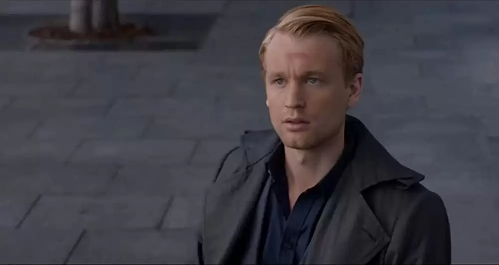 SPY/スパイの画像