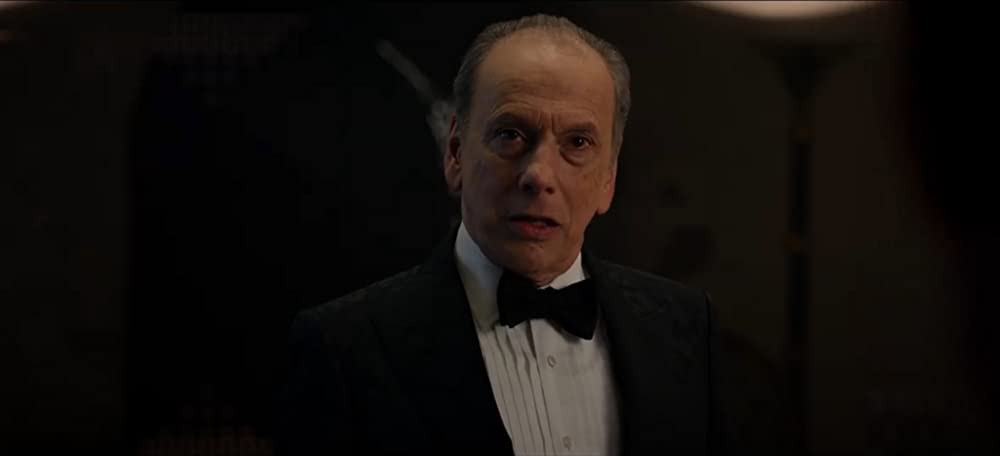 SPY／スパイの画像