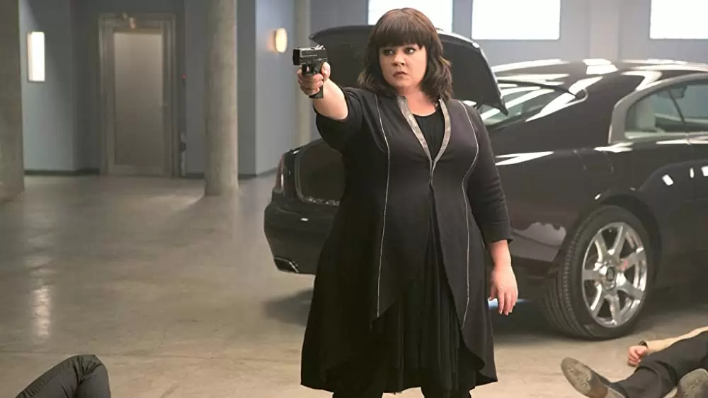 SPY/スパイの画像