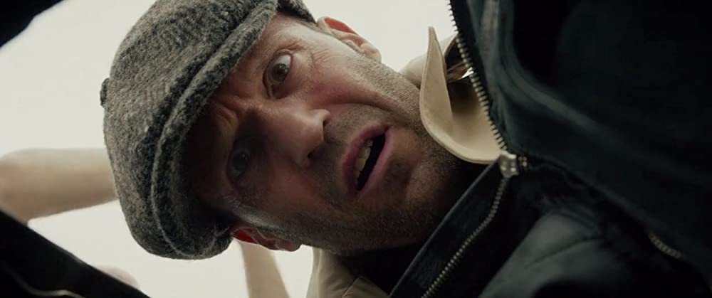 SPY／スパイの画像