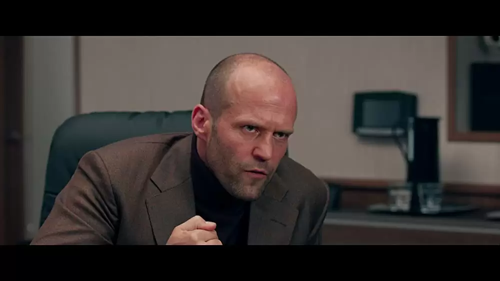 SPY/スパイの画像