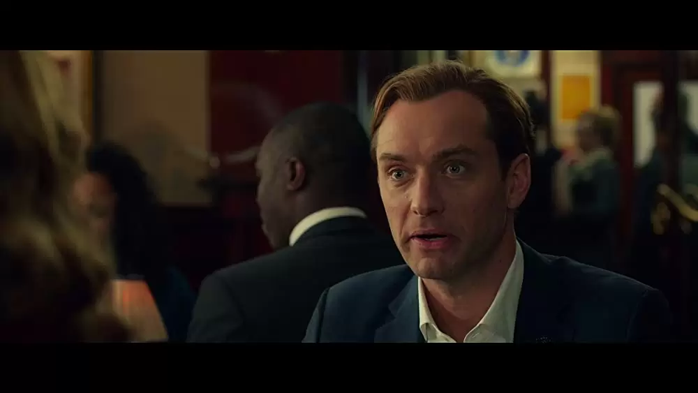 SPY/スパイの画像