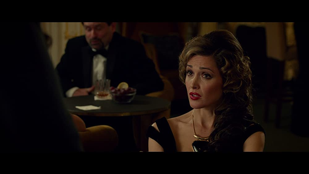 SPY／スパイの画像