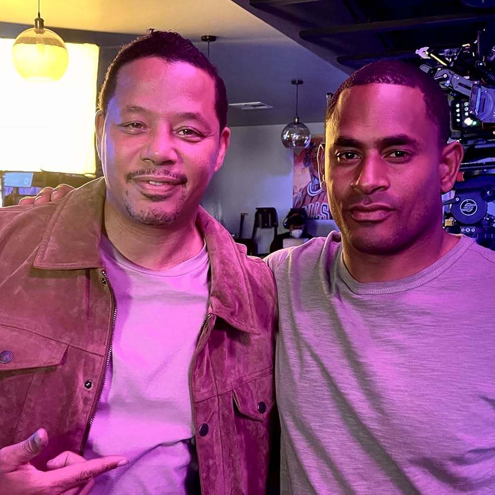 Skeletons in the Closet（原題）の画像