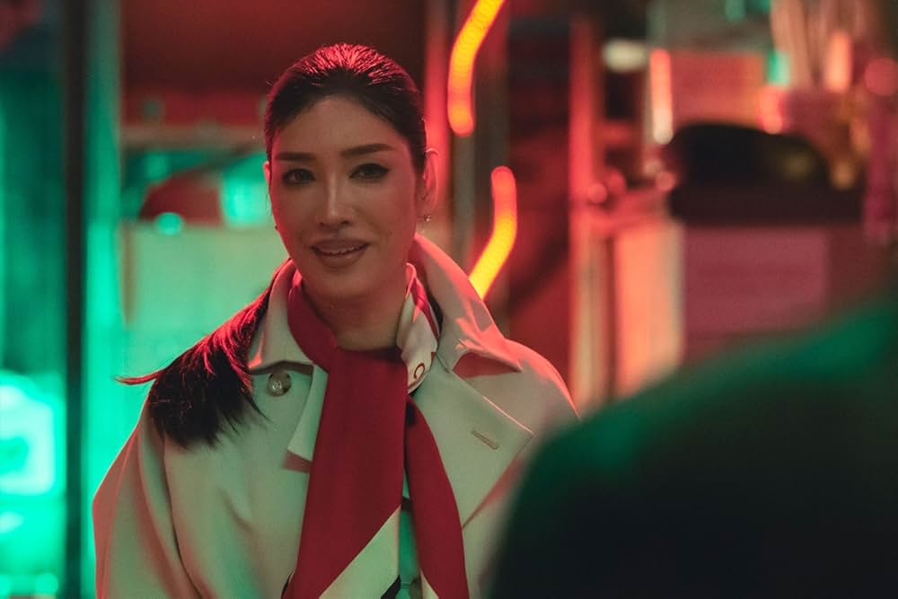 ババンババンバンバンパイアの画像