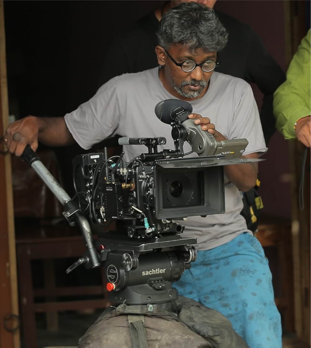 リキシャ・ガールの画像