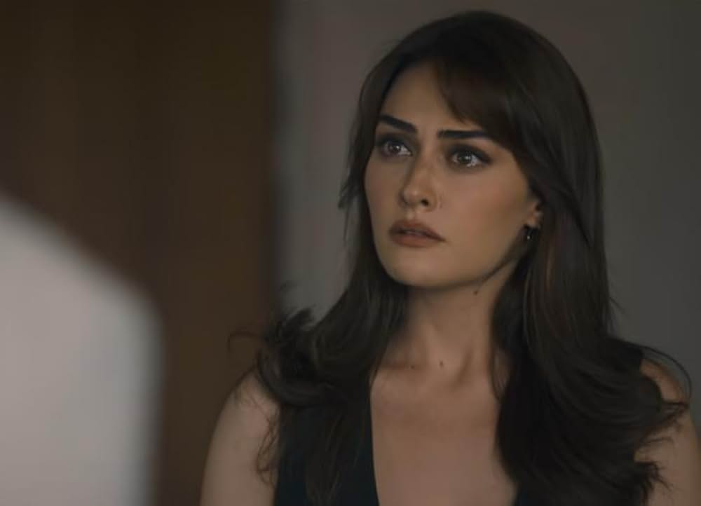 アート・オブ・ラブの画像