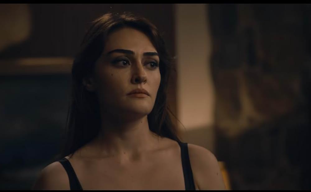 アート・オブ・ラブの画像