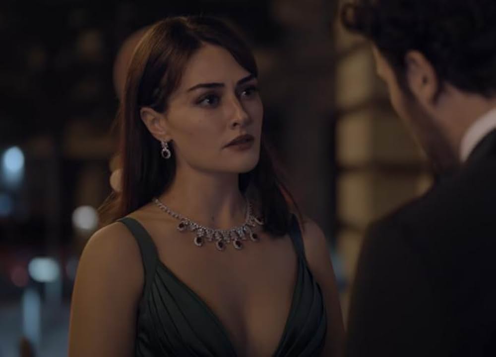 アート・オブ・ラブの写真