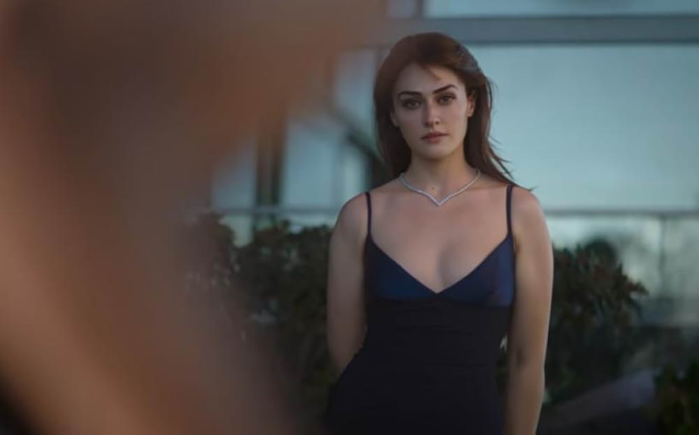 アート・オブ・ラブの画像