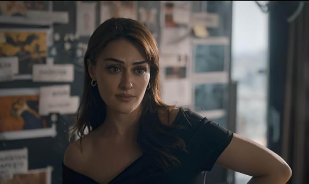 アート・オブ・ラブの画像