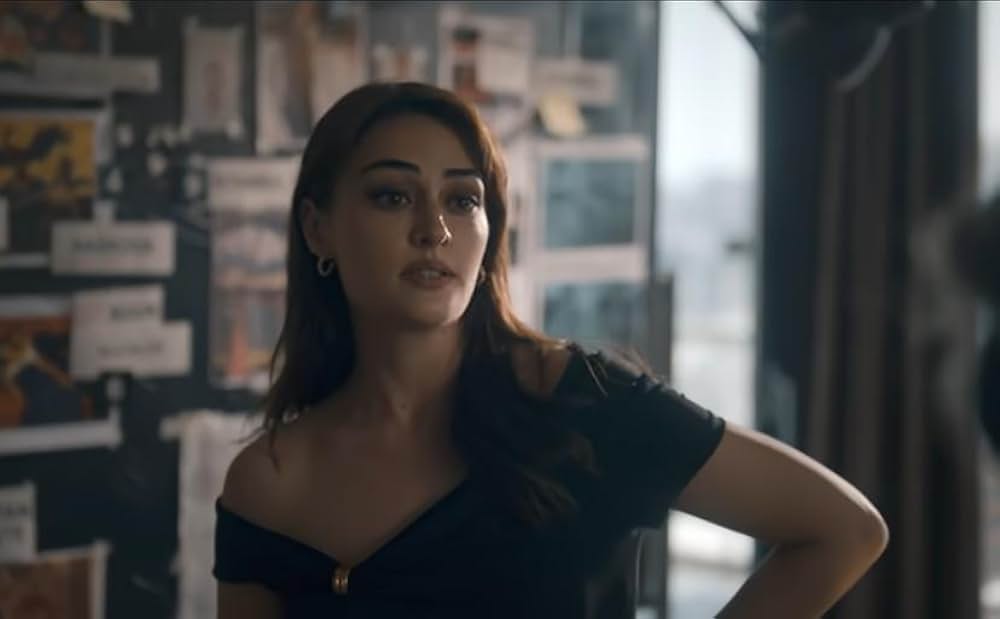 アート・オブ・ラブの画像