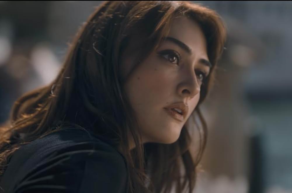 アート・オブ・ラブの画像